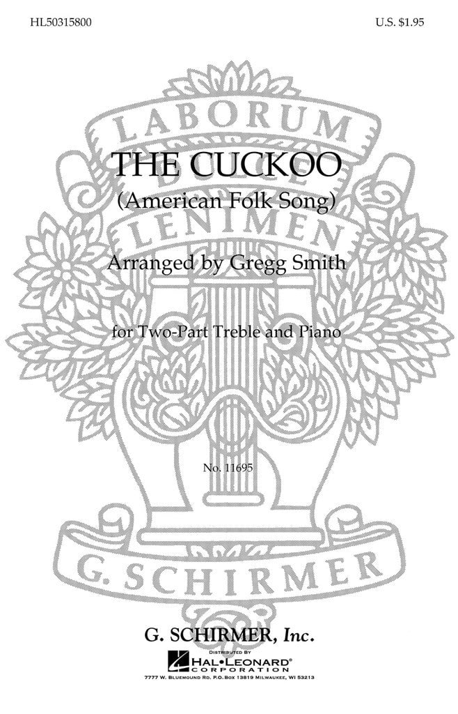 The Cuckoo